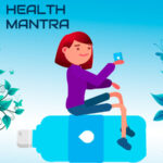 health-mantra