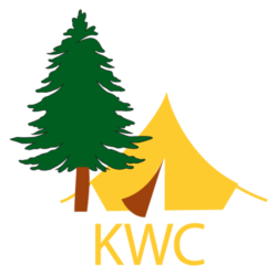 Kasauli Wilderness Camp